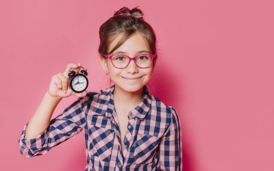 Atividades Complementares e a forma ideal de preencher o tempo dos nossos filhos!